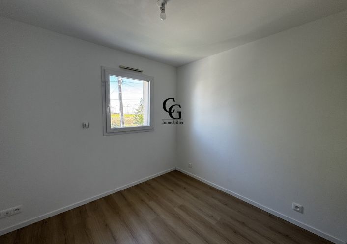 à vendre Maison Vertou