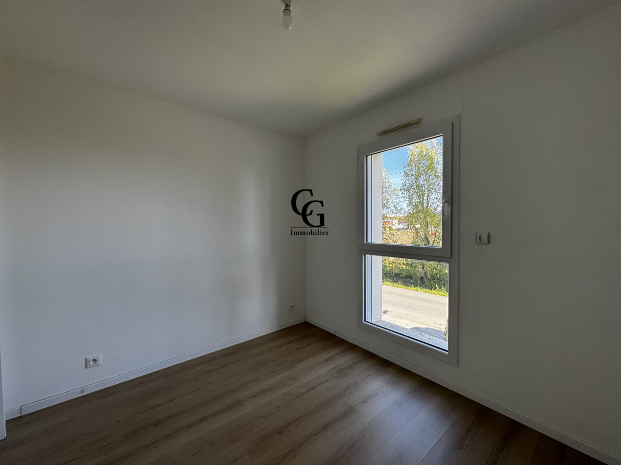 à vendre Maison Vertou - Photo 8