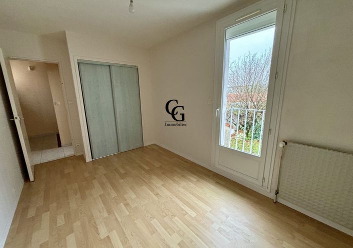 à vendre Maison Rezé