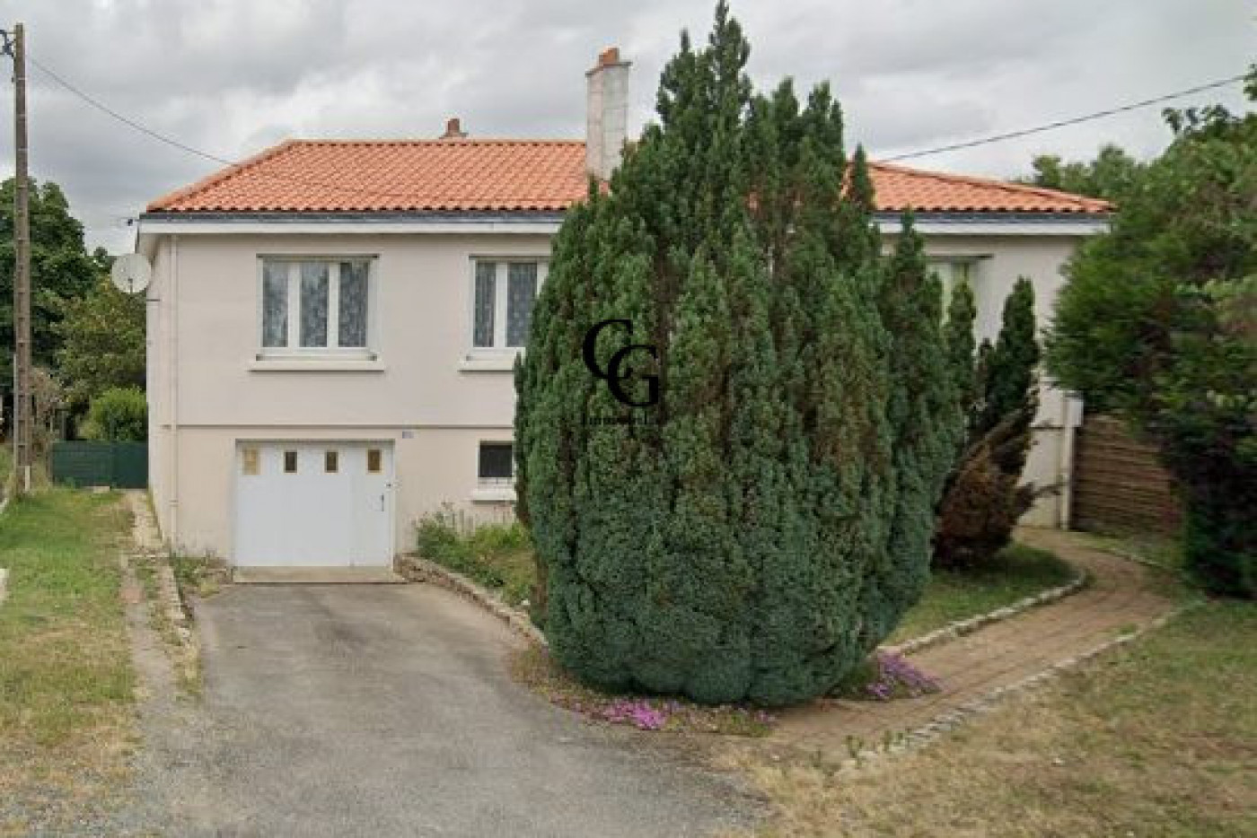 à vendre Maison Vertou - Photo 1