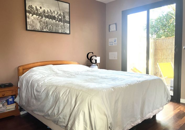 à vendre Maison Les Sorinières