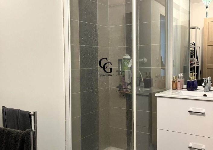 à vendre Appartement Rezé