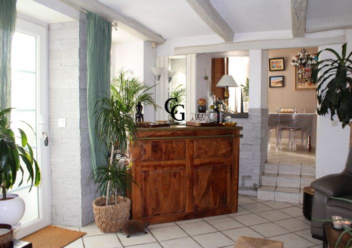 à vendre Maison Vertou