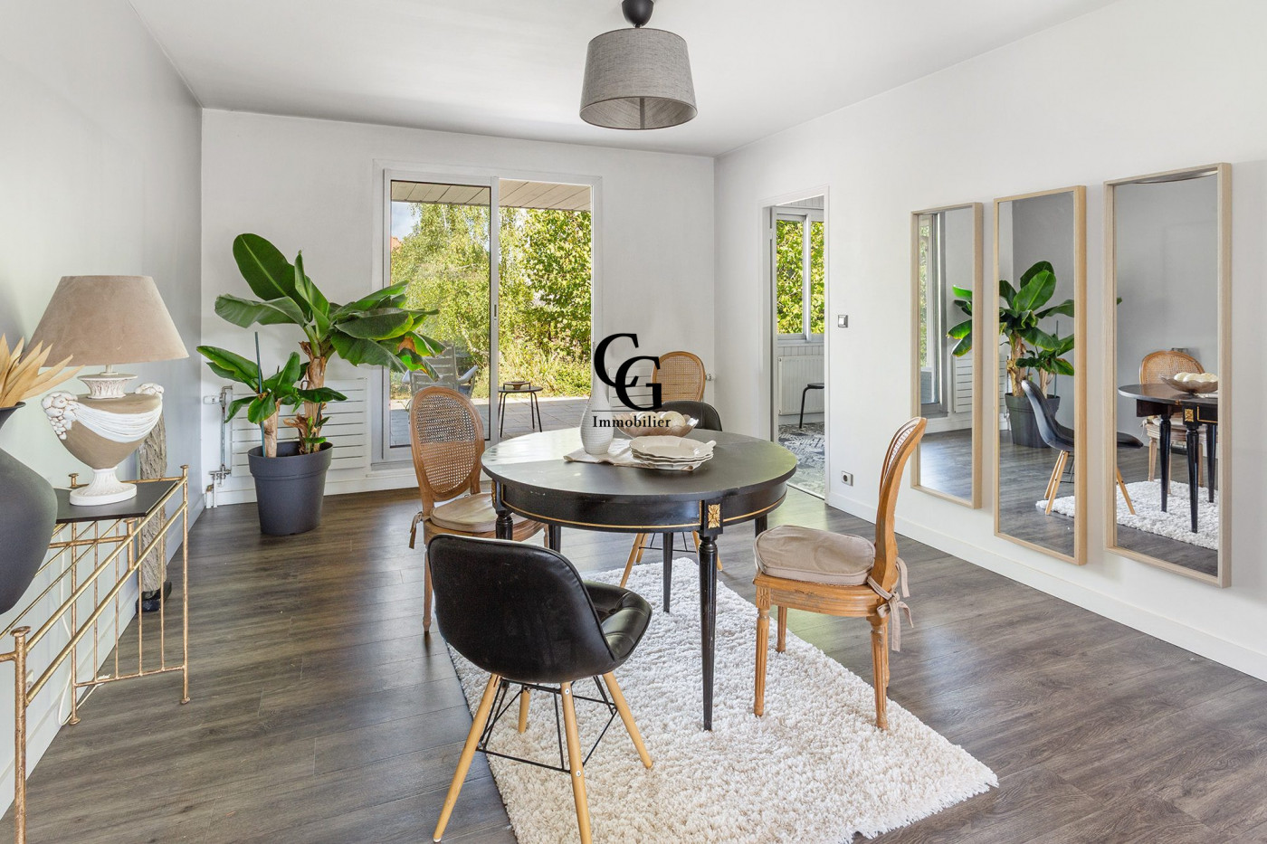 à vendre Maison Saint-sébastien-sur-loire - Photo 3