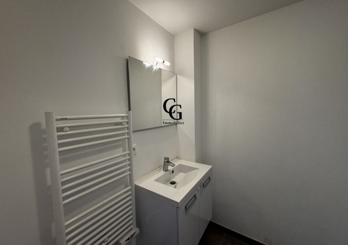 à vendre Maison Vertou