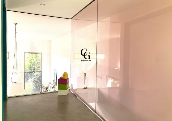 à vendre Maison Vertou