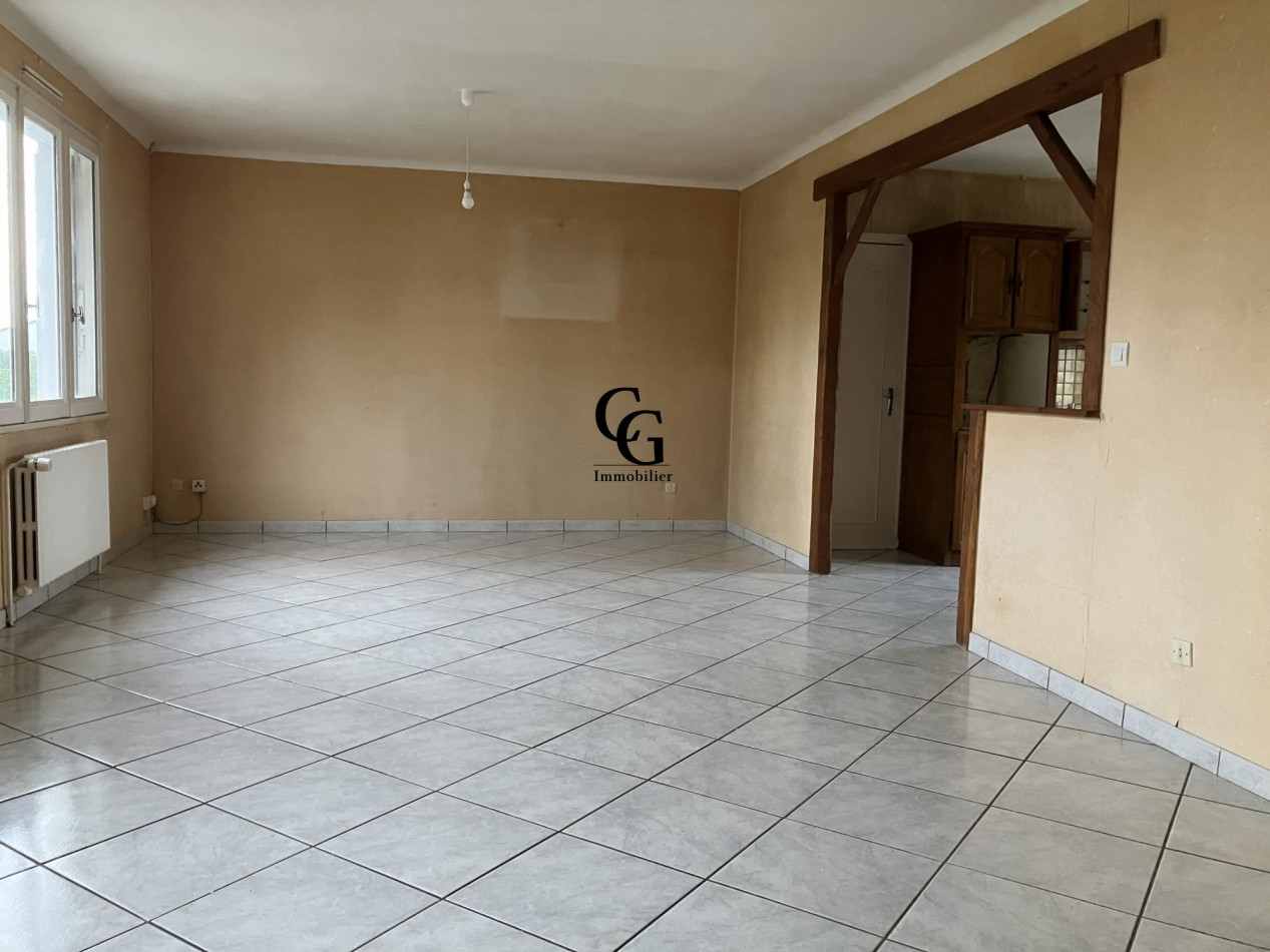 à vendre Maison Vertou - Photo 2