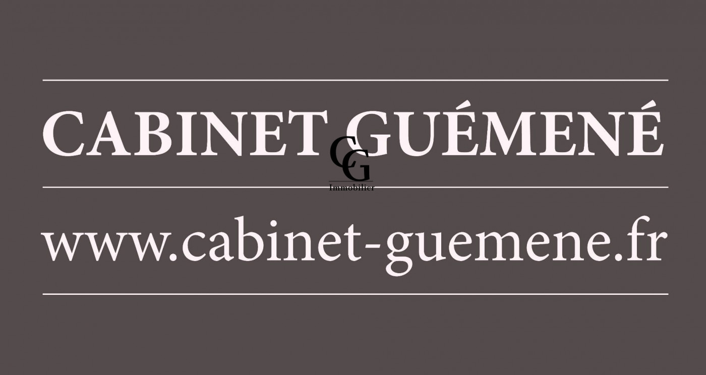 à vendre Maison Basse-goulaine - Photo 8