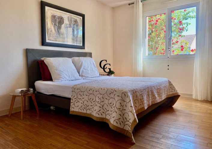 à vendre Maison Basse-goulaine