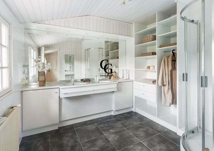 à vendre Maison Saint-sébastien-sur-loire