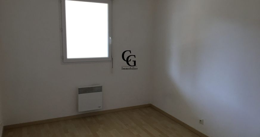 location Appartement Les Sorinières