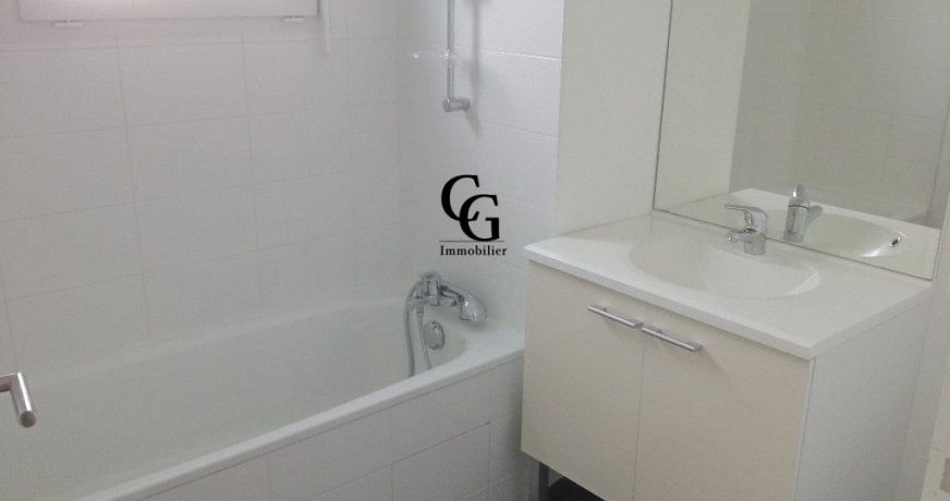 location Maison Rezé