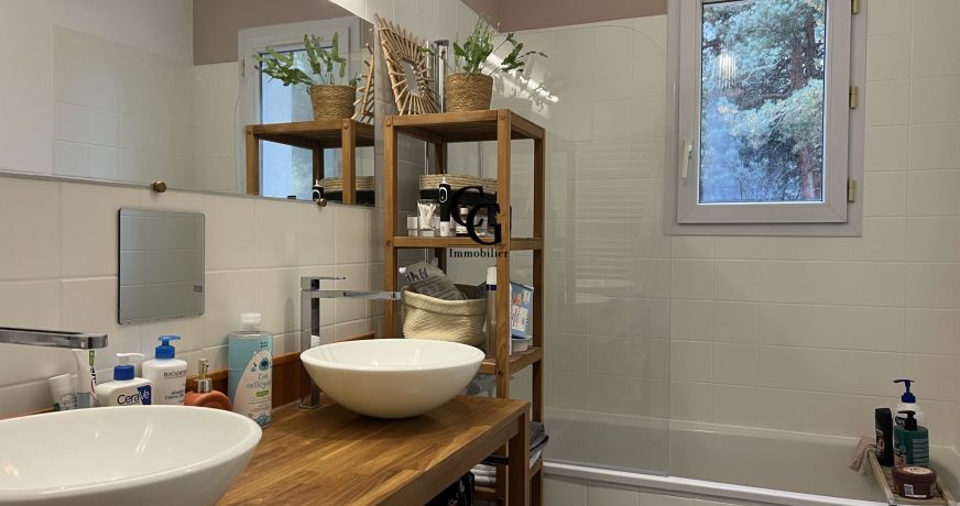 location Maison Vertou