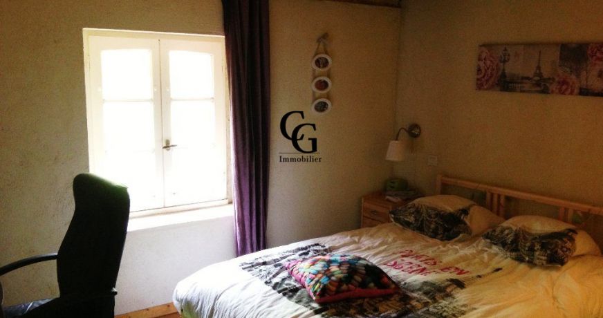 location Maison Vertou