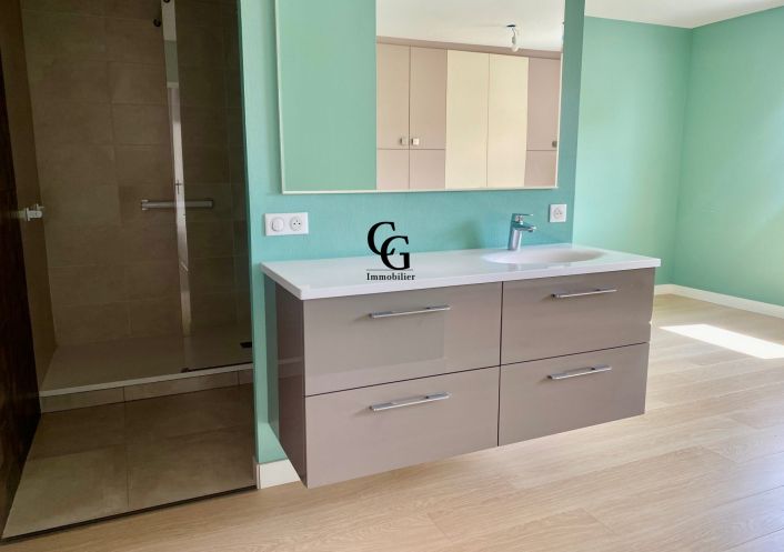 à vendre Appartement Vertou