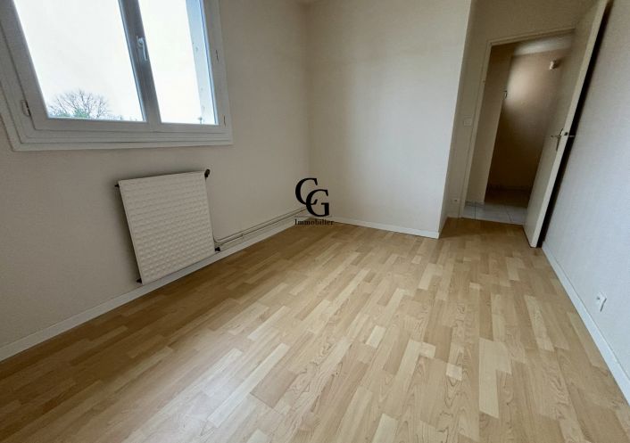 à vendre Maison Rezé