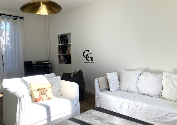 à vendre Maison Vertou