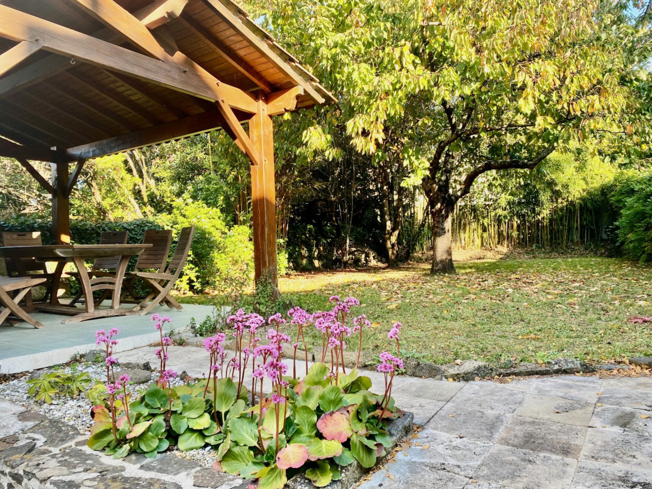 à vendre Maison Vertou - Photo 1