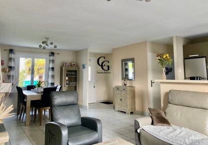 vente Maison Saint-sébastien-sur-loire