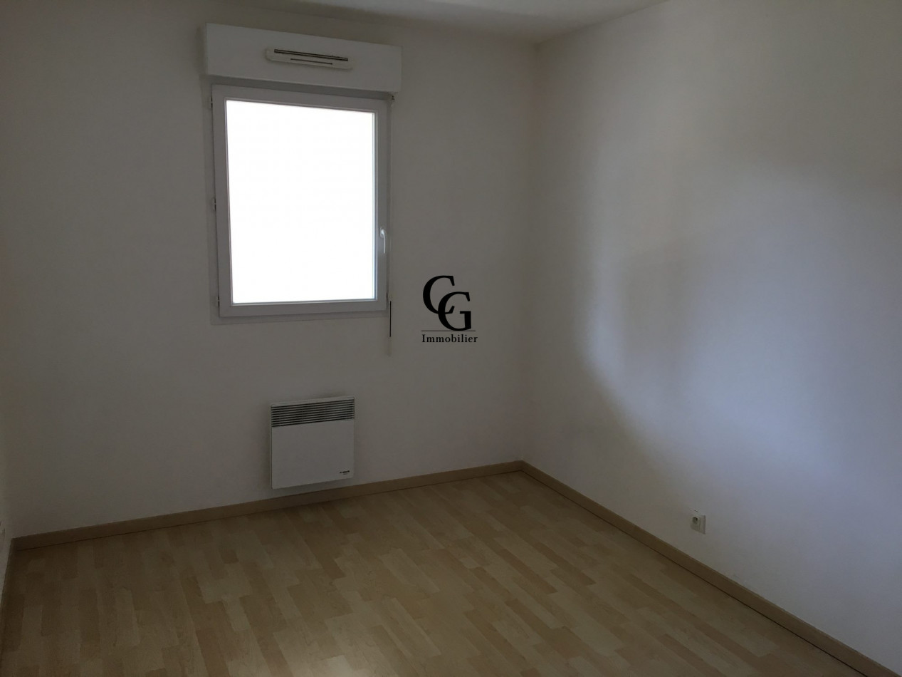 à louer Appartement Les Sorinières - Photo 4