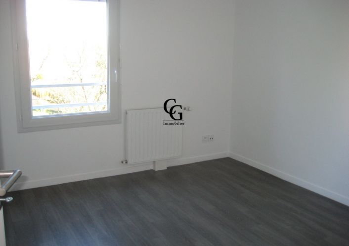 à vendre Appartement Rezé