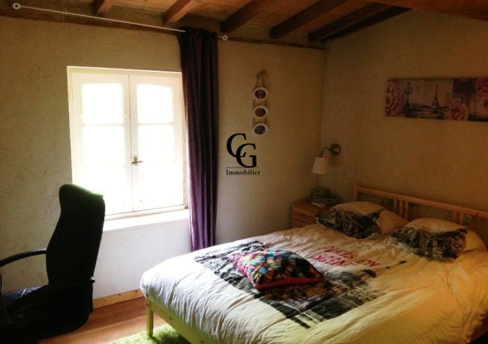 à louer Maison Vertou