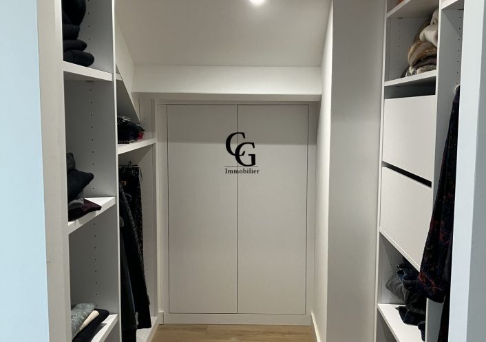 à vendre Maison Vertou