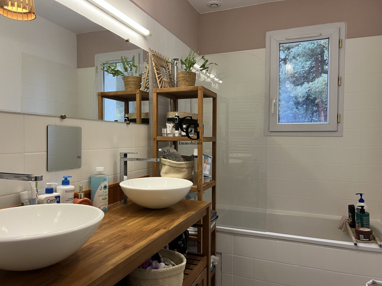 à louer Maison Vertou - Photo 5