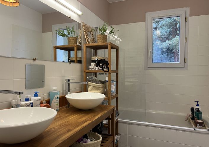 à louer Maison Vertou