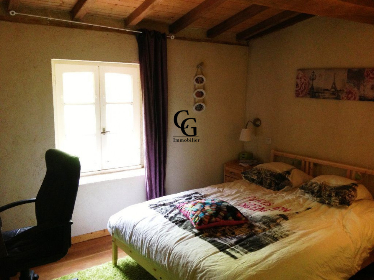 à louer Maison Vertou - Photo 4