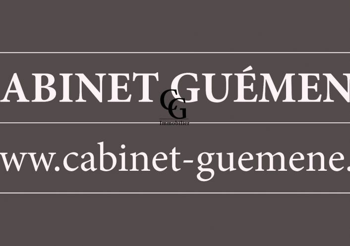 à vendre Maison Basse-goulaine