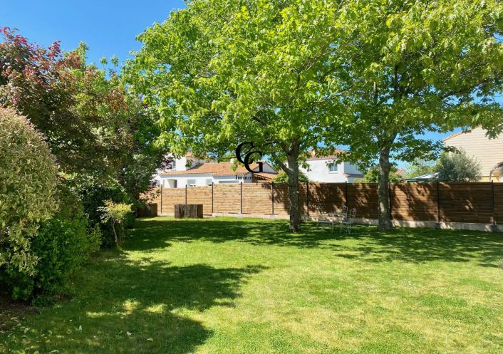 à vendre Maison Basse-goulaine