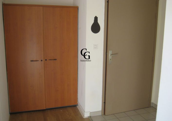 à vendre Appartement Vertou