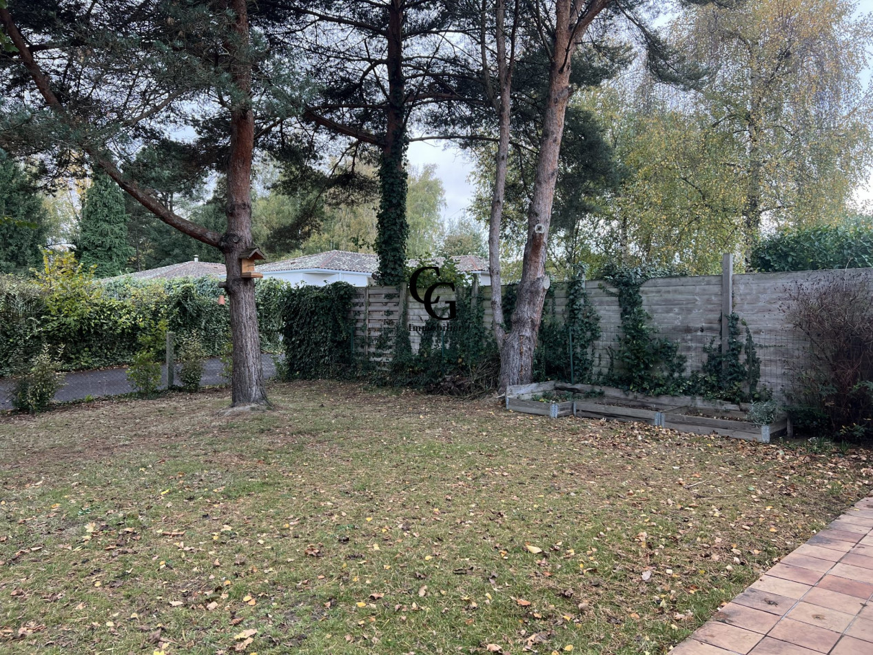 à louer Maison Vertou - Photo 6