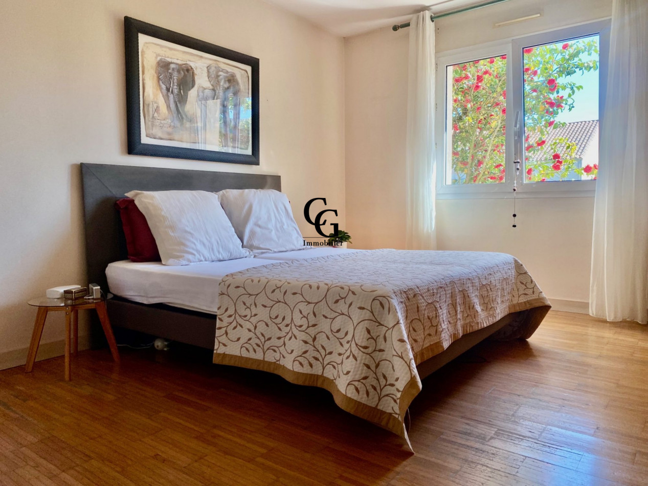 à vendre Maison Basse-goulaine - Photo 4