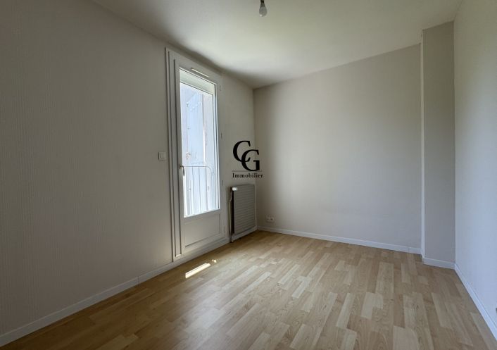 à vendre Maison Rezé