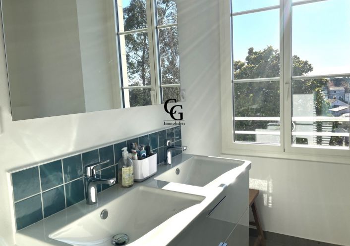 à vendre Maison Vertou