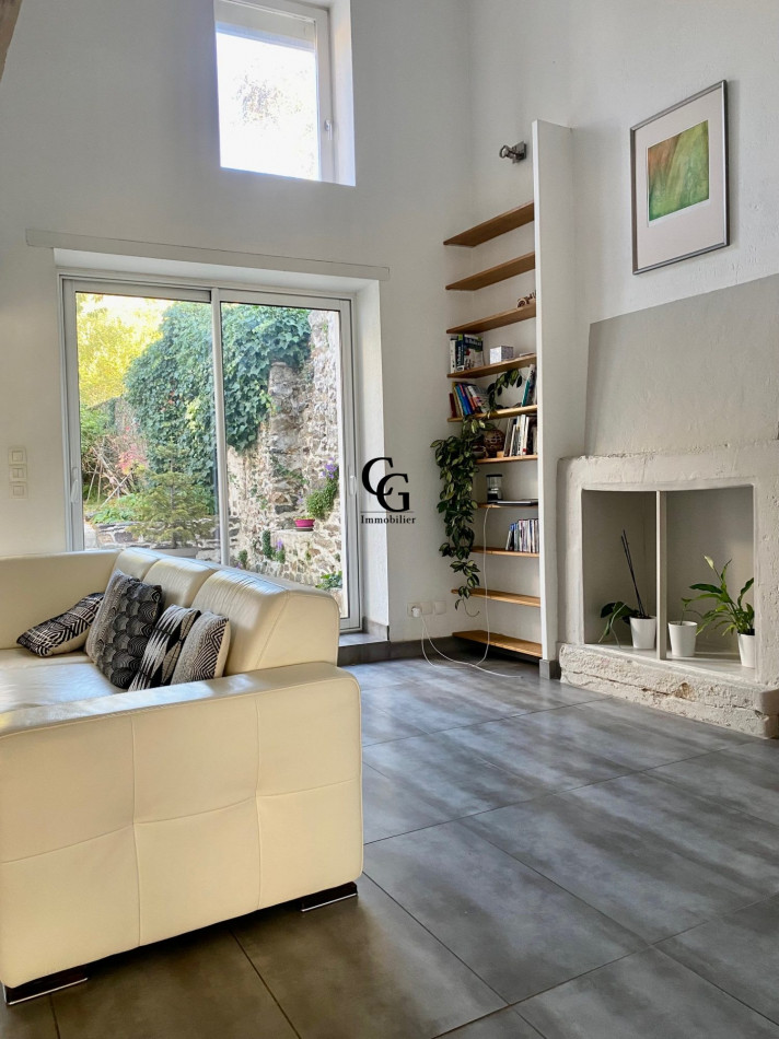 à vendre Maison Vertou - Photo 9