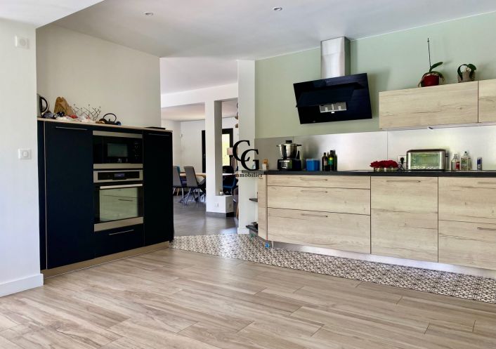 à vendre Maison Haute-goulaine