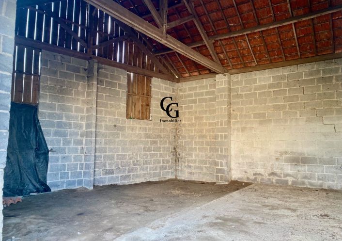 à vendre Maison Saint-sébastien-sur-loire