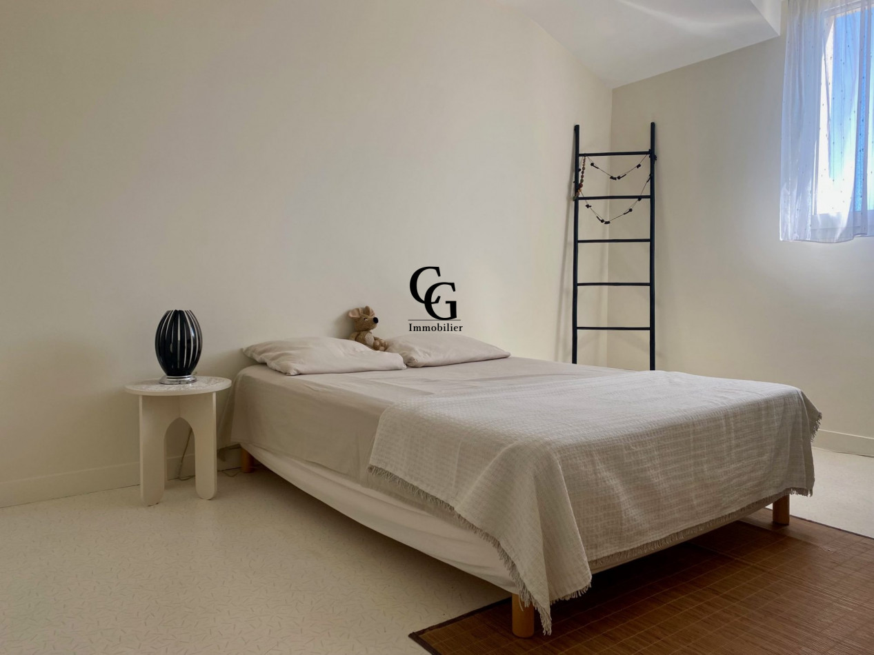 à vendre Maison Basse-goulaine - Photo 6