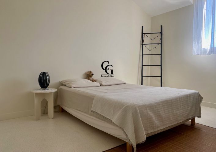 à vendre Maison Basse-goulaine