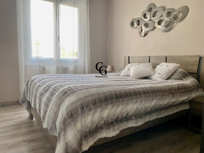 vente Maison Saint-sébastien-sur-loire - Photo 7