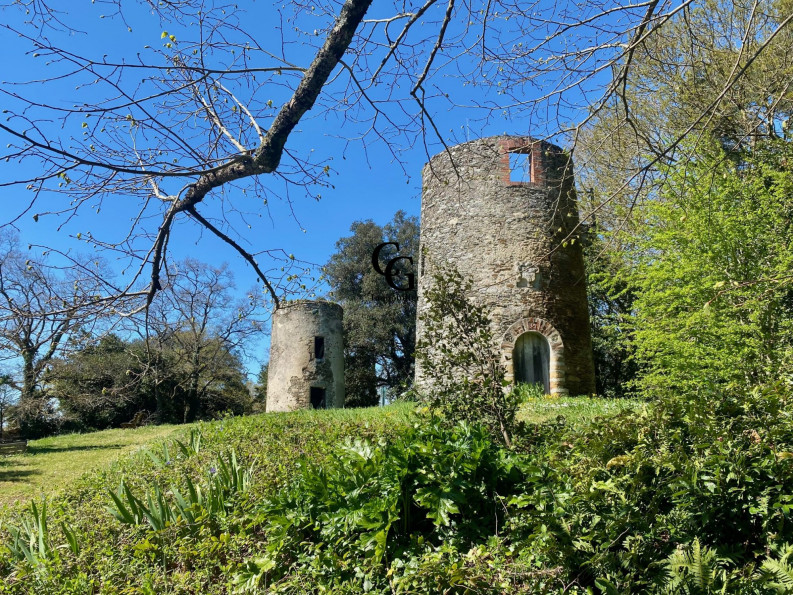 vente Maison Vertou - Photo 9