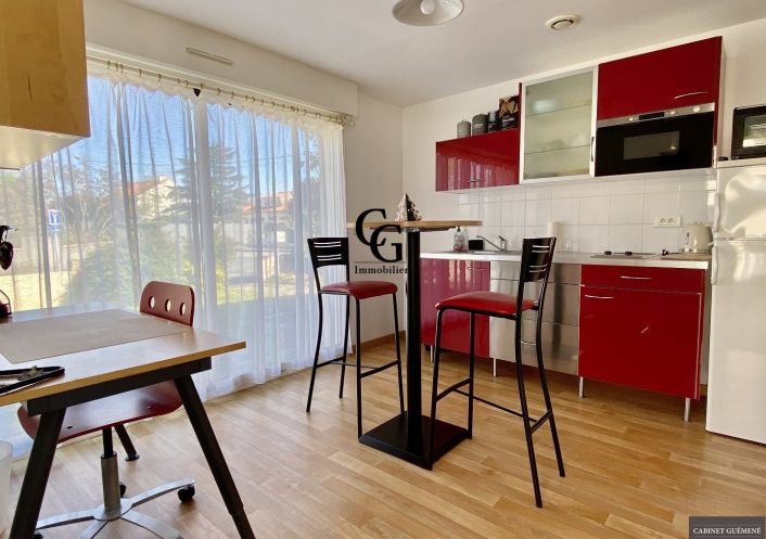 à vendre Maison Basse-goulaine