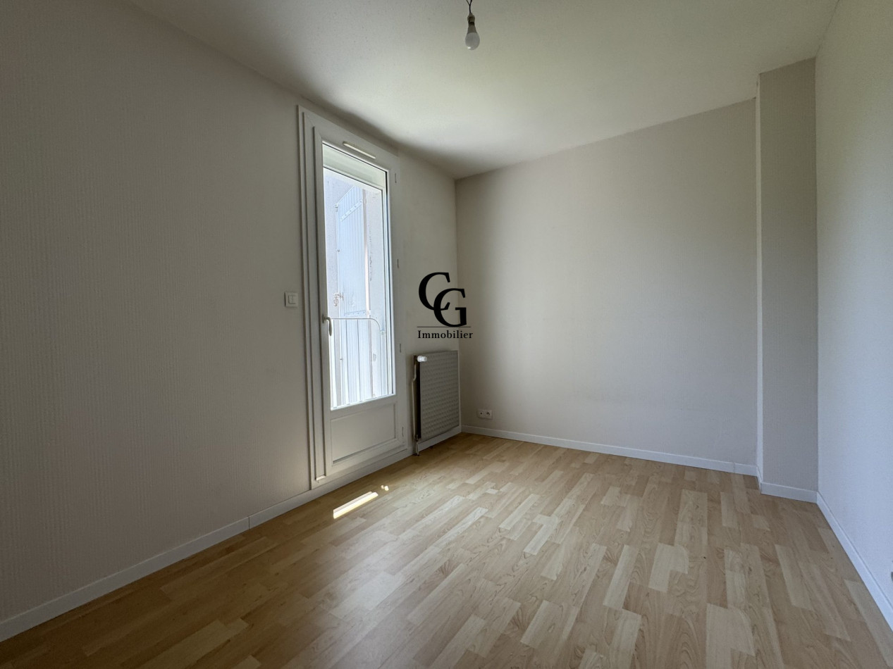 à vendre Maison Rezé - Photo 6