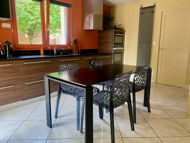 vente Maison Basse-goulaine - Photo 3