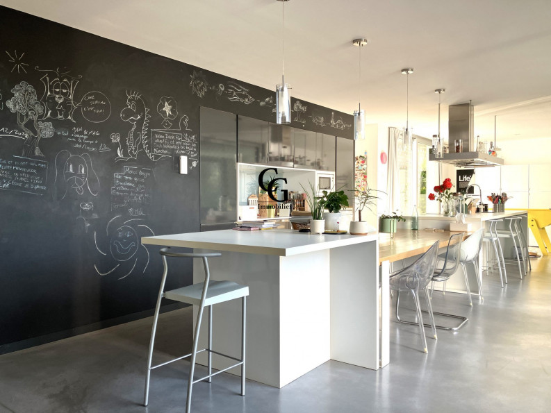 vente Maison Vertou - Photo 4