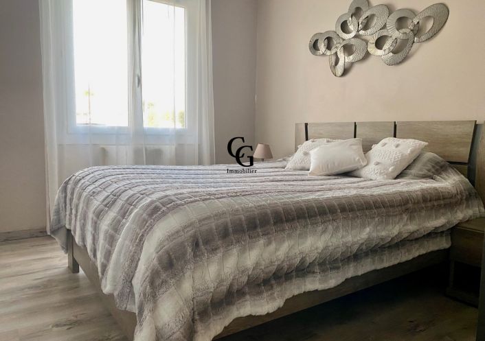 à vendre Maison Saint-sébastien-sur-loire