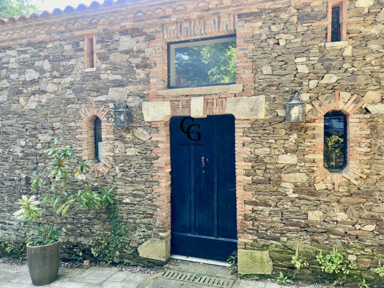 vente Maison Vertou - Photo 4